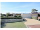 1 Cliff Lane, Halls Head WA 6210