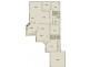 1 Cliff Lane, Halls Head WA 6210 Floorplan