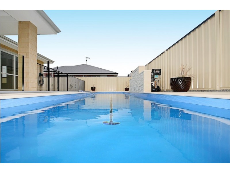 3 Drummore Vista, Madora Bay WA 6210