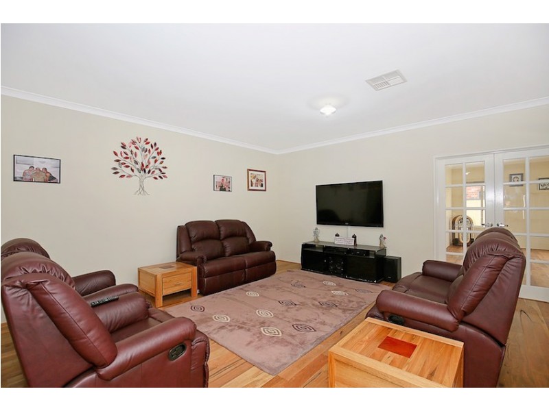 3 Drummore Vista, Madora Bay WA 6210