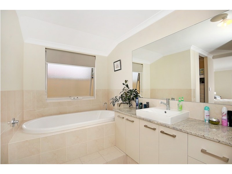 3 Drummore Vista, Madora Bay WA 6210