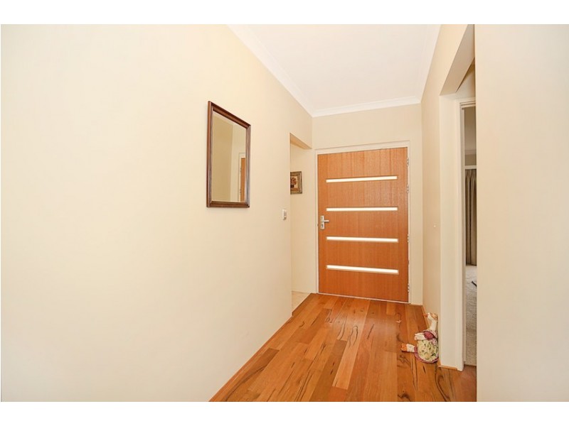 3 Drummore Vista, Madora Bay WA 6210