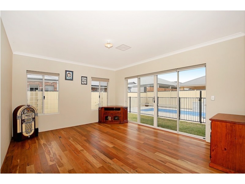 3 Drummore Vista, Madora Bay WA 6210