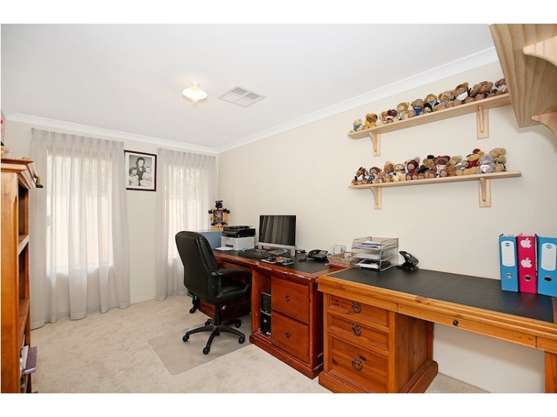 3 Drummore Vista, Madora Bay WA 6210