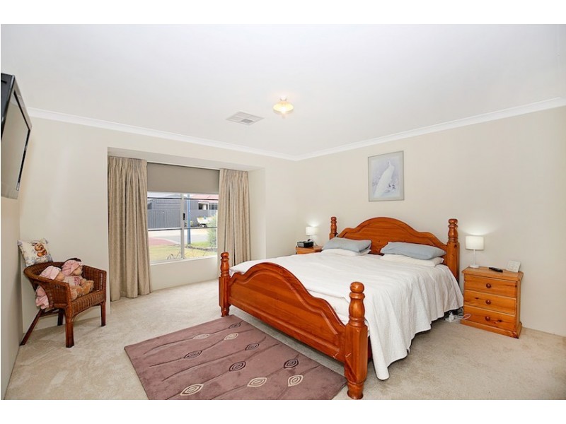 3 Drummore Vista, Madora Bay WA 6210