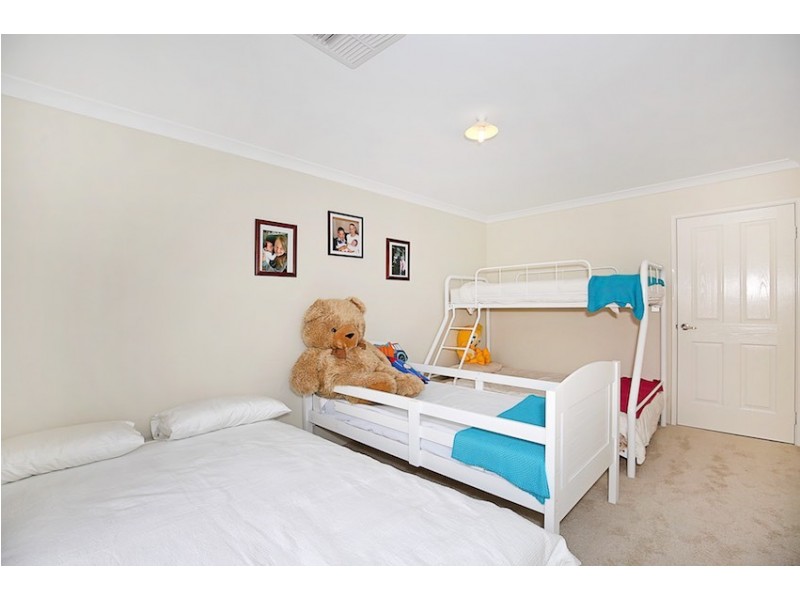 3 Drummore Vista, Madora Bay WA 6210