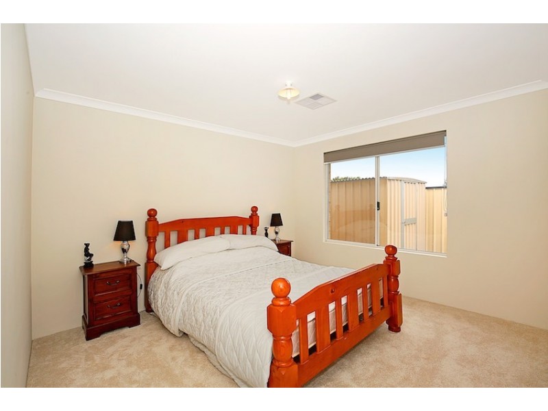 3 Drummore Vista, Madora Bay WA 6210