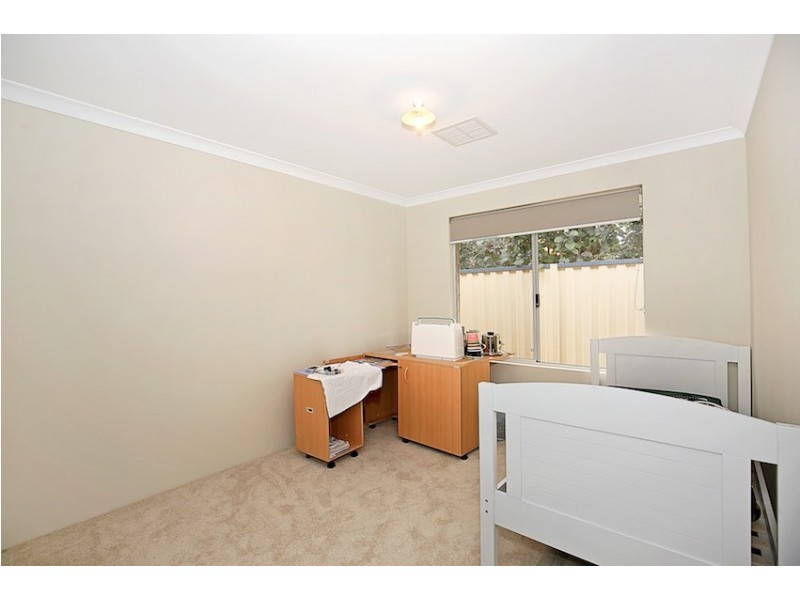 3 Drummore Vista, Madora Bay WA 6210