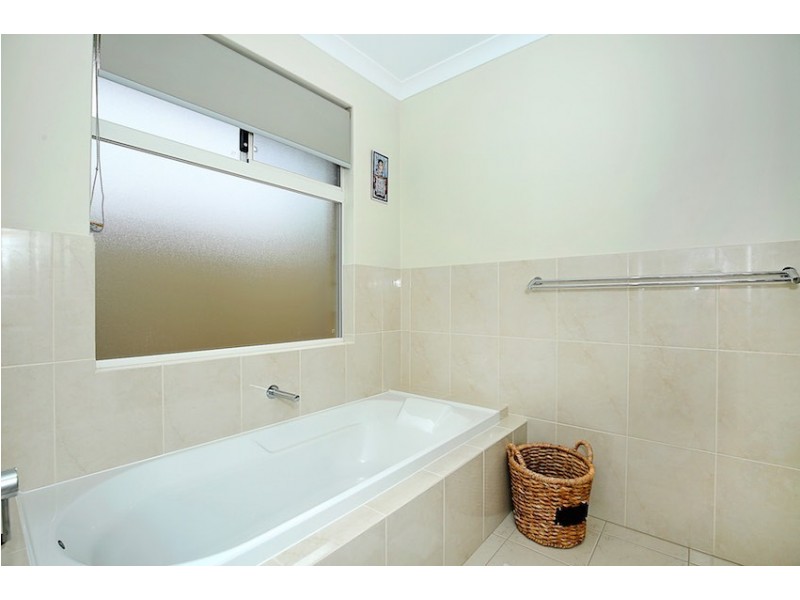 3 Drummore Vista, Madora Bay WA 6210