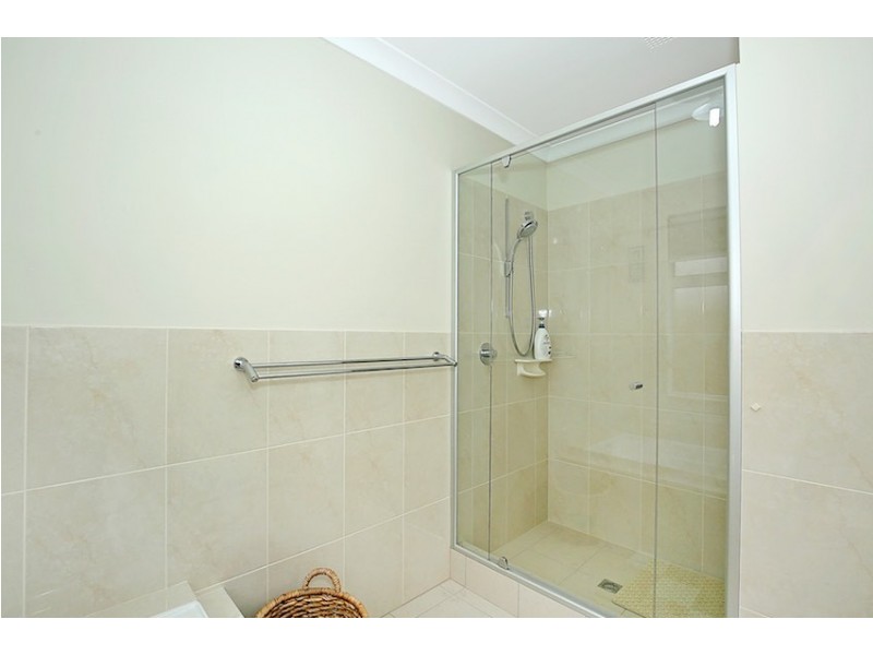 3 Drummore Vista, Madora Bay WA 6210