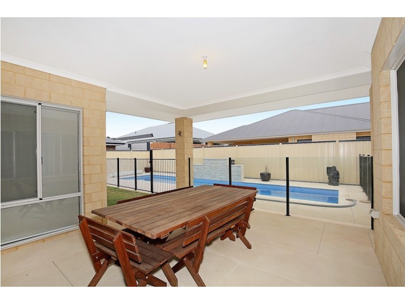 3 Drummore Vista, Madora Bay WA 6210