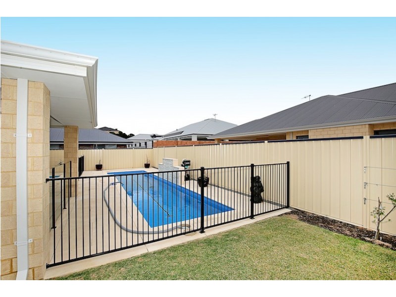 3 Drummore Vista, Madora Bay WA 6210