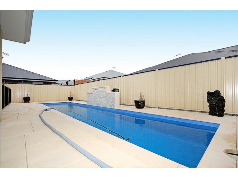 3 Drummore Vista, Madora Bay WA 6210