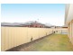 3 Drummore Vista, Madora Bay WA 6210