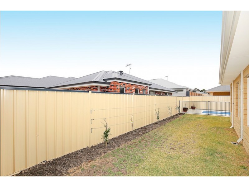 3 Drummore Vista, Madora Bay WA 6210