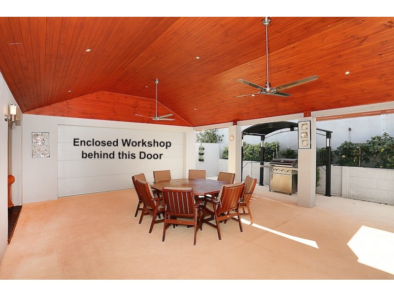 9 Spoonbill Retreat, Wannanup WA 6210