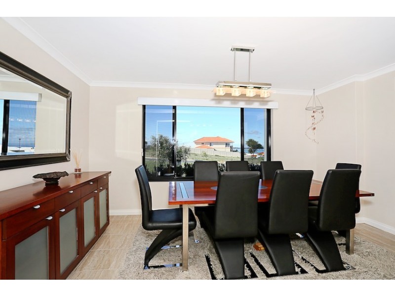 9 Spoonbill Retreat, Wannanup WA 6210