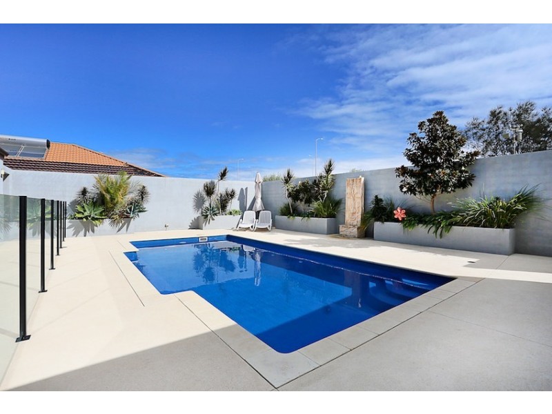 9 Spoonbill Retreat, Wannanup WA 6210