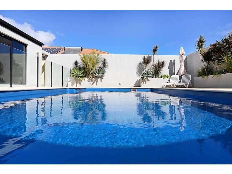 9 Spoonbill Retreat, Wannanup WA 6210