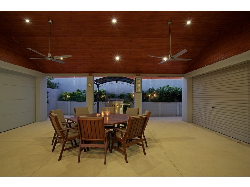 9 Spoonbill Retreat, Wannanup WA 6210