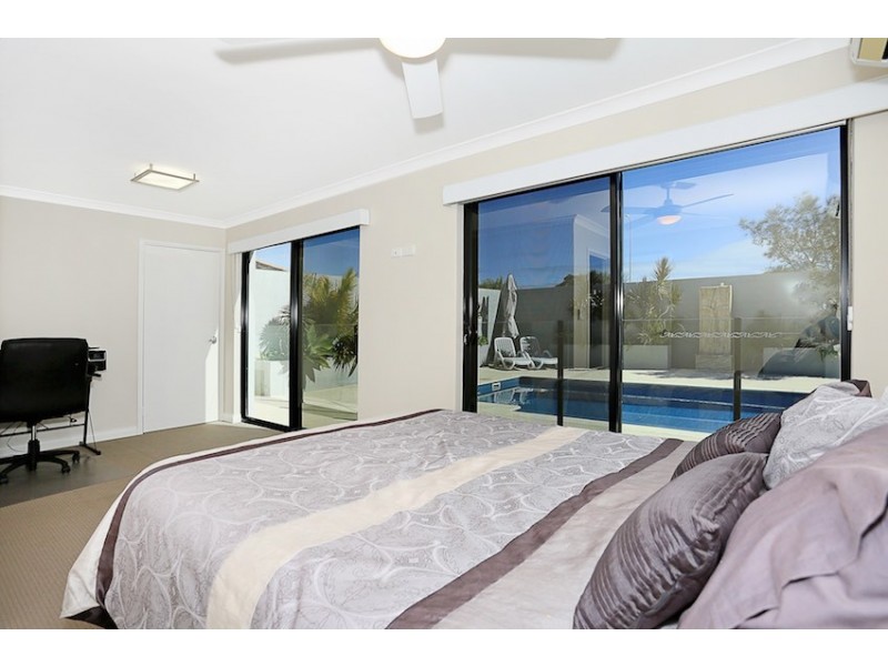 9 Spoonbill Retreat, Wannanup WA 6210