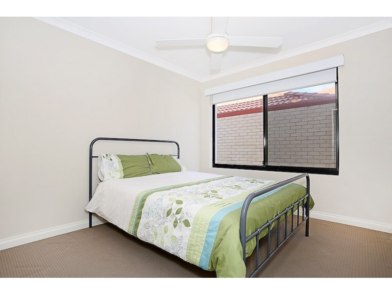 9 Spoonbill Retreat, Wannanup WA 6210