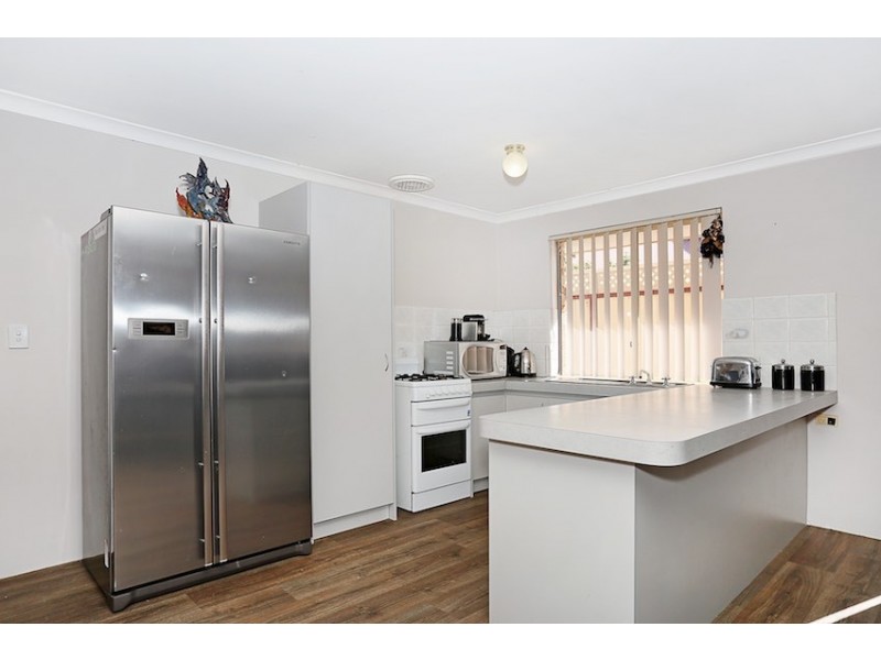 19 Reynolds Avenue, Greenfields WA 6210