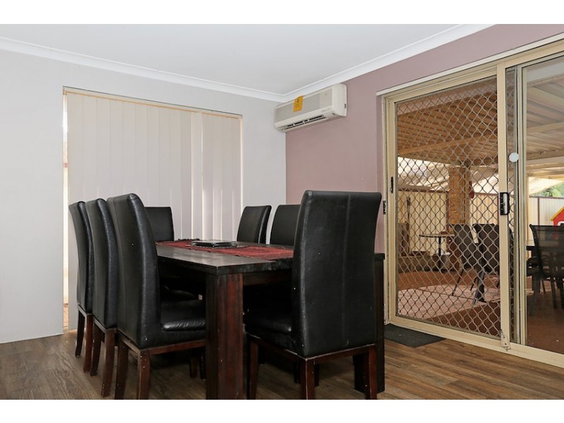 19 Reynolds Avenue, Greenfields WA 6210