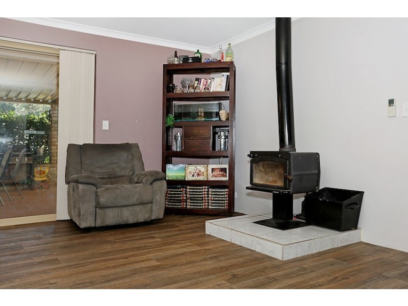 19 Reynolds Avenue, Greenfields WA 6210