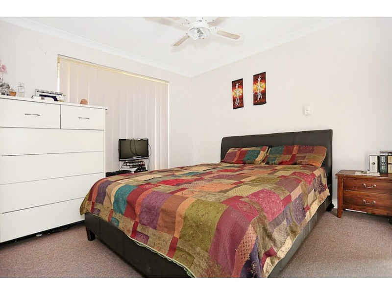 19 Reynolds Avenue, Greenfields WA 6210