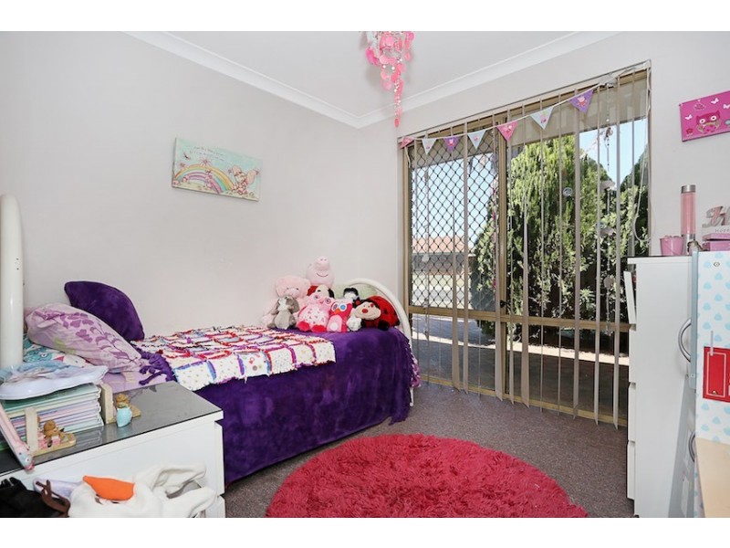 19 Reynolds Avenue, Greenfields WA 6210