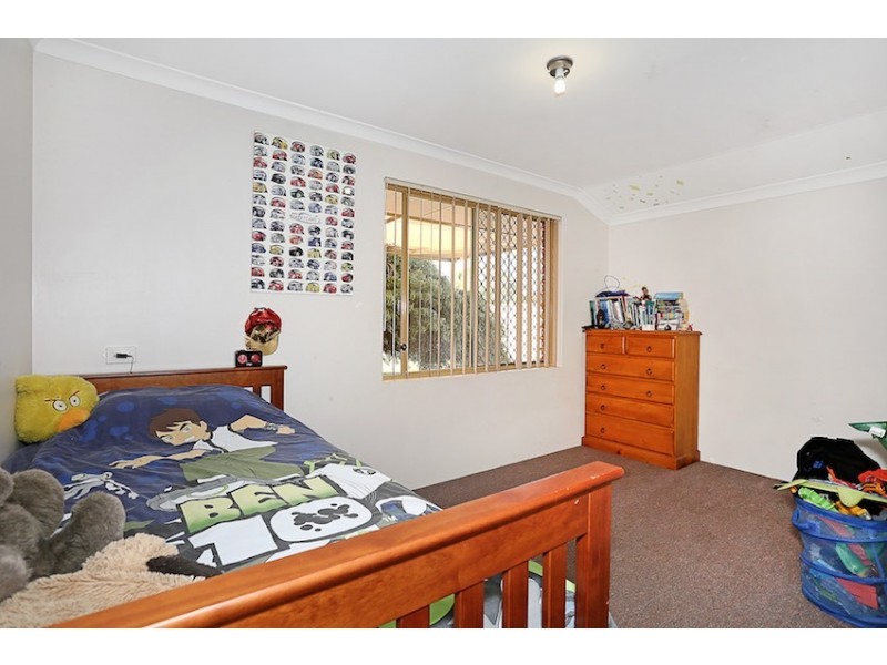 19 Reynolds Avenue, Greenfields WA 6210