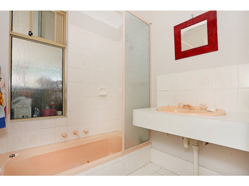 19 Reynolds Avenue, Greenfields WA 6210