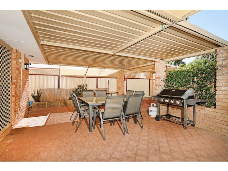 19 Reynolds Avenue, Greenfields WA 6210