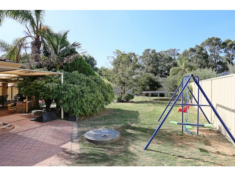 19 Reynolds Avenue, Greenfields WA 6210