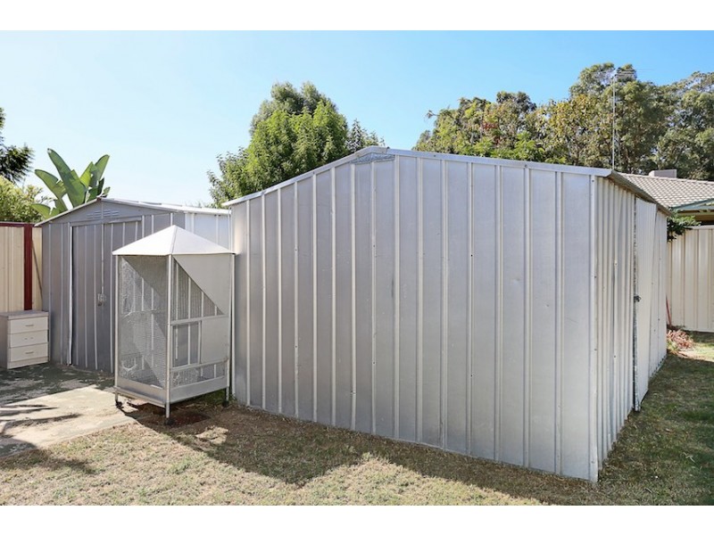 19 Reynolds Avenue, Greenfields WA 6210