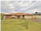 175 McLarty Road, Halls Head WA 6210