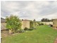 175 McLarty Road, Halls Head WA 6210