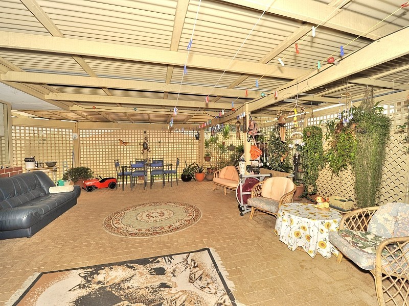 175 McLarty Road, Halls Head WA 6210