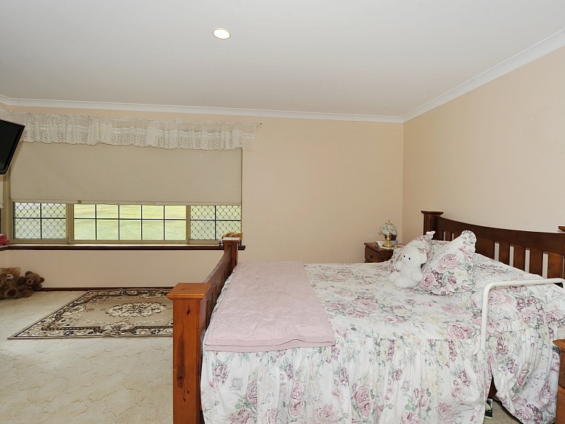 175 McLarty Road, Halls Head WA 6210