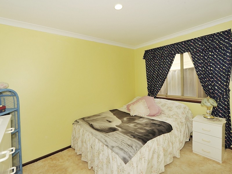 175 McLarty Road, Halls Head WA 6210