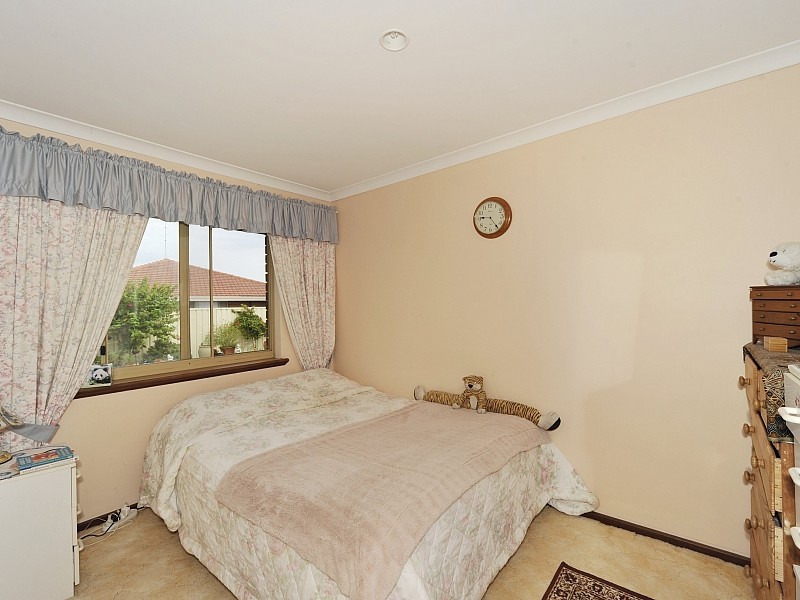 175 McLarty Road, Halls Head WA 6210