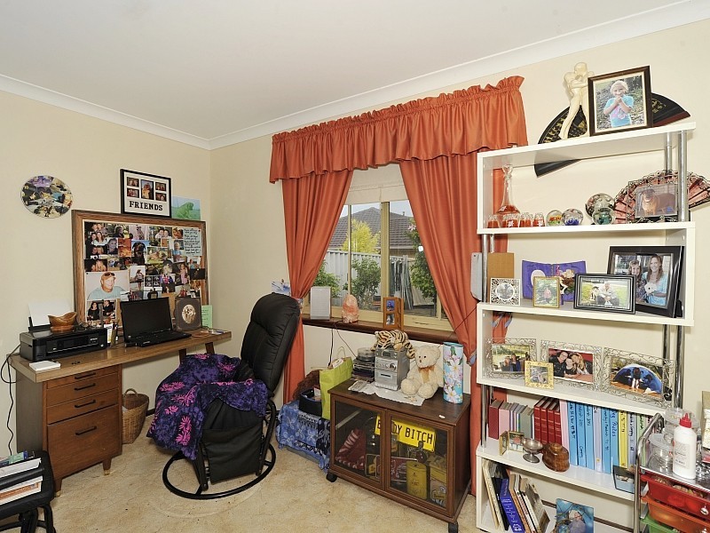 175 McLarty Road, Halls Head WA 6210