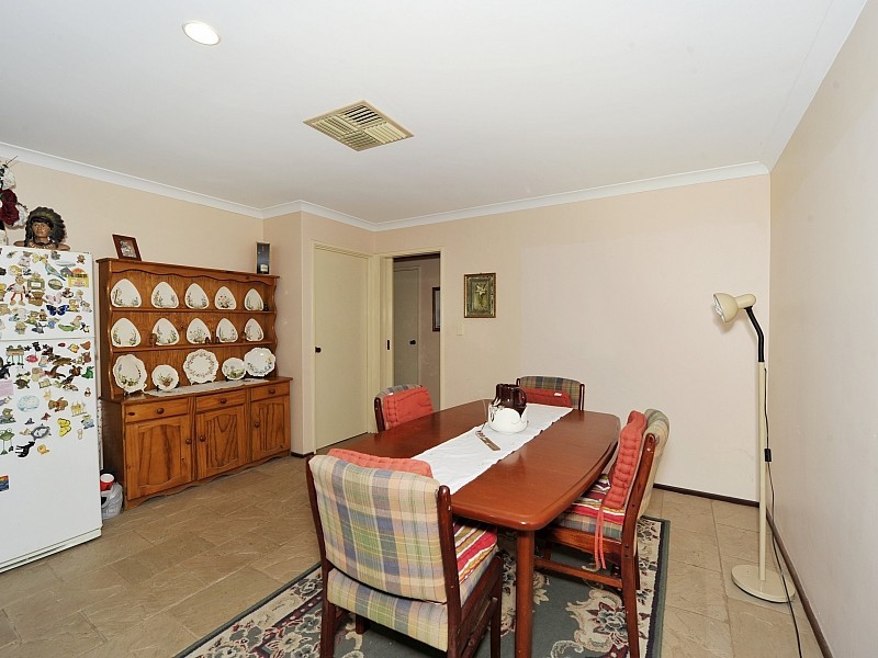 175 McLarty Road, Halls Head WA 6210