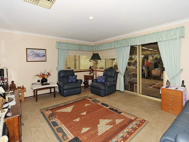 175 McLarty Road, Halls Head WA 6210