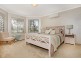 4 Brouwer Trail, Dudley Park WA 6210