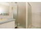 4 Brouwer Trail, Dudley Park WA 6210