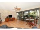 4 Brouwer Trail, Dudley Park WA 6210