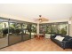 4 Brouwer Trail, Dudley Park WA 6210