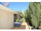 4 Brouwer Trail, Dudley Park WA 6210